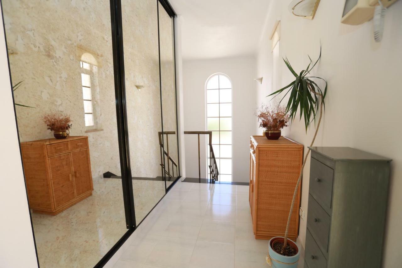 Casa Toscano Lagos Eksteriør bilde